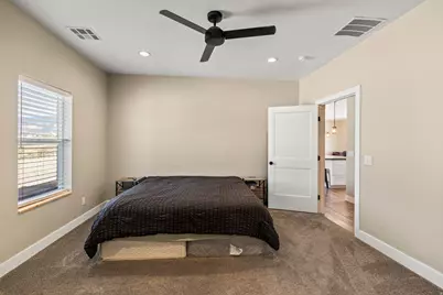 1218 E Highline Rd, Loa, UT 84747 - Photo 17