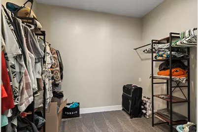 1218 E Highline Rd, Loa, UT 84747 - Photo 23