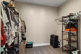 1218 E Highline Rd, Loa, UT 84747 - Photo 23