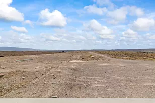 1218 E Highline Rd, Loa, UT 84747 - Photo 39