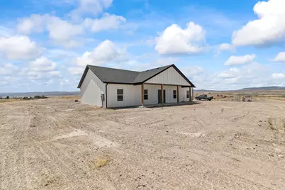 1218 E Highline Rd, Loa, UT 84747 - Photo 33