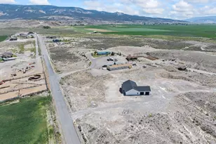 1218 E Highline Rd, Loa, UT 84747 - Photo 49