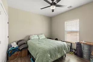 1218 E Highline Rd, Loa, UT 84747 - Photo 25