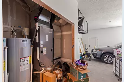 1218 E Highline Rd, Loa, UT 84747 - Photo 31