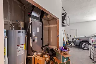 1218 E Highline Rd, Loa, UT 84747 - Photo 31