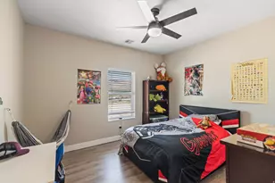 1218 E Highline Rd, Loa, UT 84747 - Photo 27