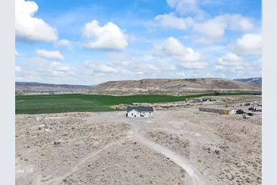 1218 E Highline Rd, Loa, UT 84747 - Photo 47