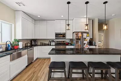 1218 E Highline Rd, Loa, UT 84747 - Photo 5