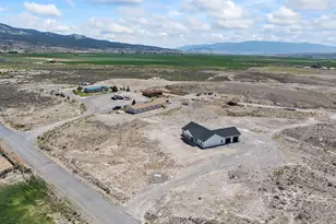 1218 E Highline Rd, Loa, UT 84747 - Photo 43