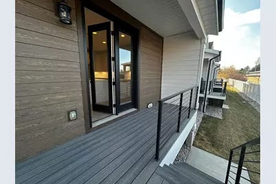 616 W Murray Meadows Ln #101, Murray, UT 84123 - Photo 27