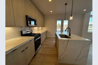 616 W Murray Meadows Ln #101, Murray, UT 84123 - Photo 9