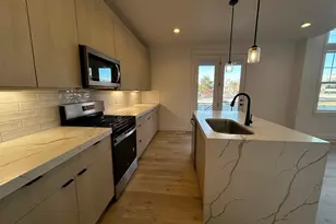 616 W Murray Meadows Ln, Murray, UT 84123 - Photo 9