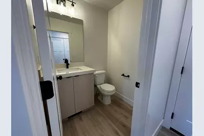 616 W Murray Meadows Ln #101, Murray, UT 84123 - Photo 11