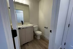 616 W Murray Meadows Ln, Murray, UT 84123 - Photo 11