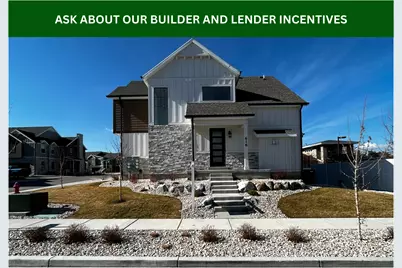 616 W Murray Meadows Ln #101, Murray, UT 84123 - Photo 1