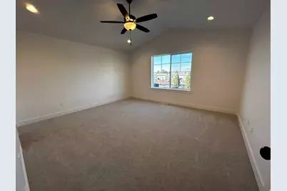 616 W Murray Meadows Ln #101, Murray, UT 84123 - Photo 15