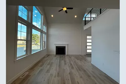 616 W Murray Meadows Ln #101, Murray, UT 84123 - Photo 5