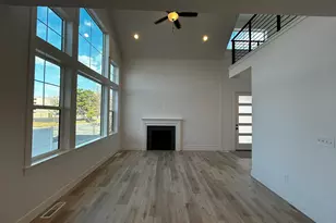 616 W Murray Meadows Ln, Murray, UT 84123 - Photo 5