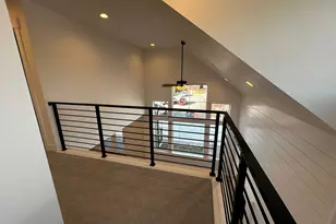 616 W Murray Meadows Ln, Murray, UT 84123 - Photo 13