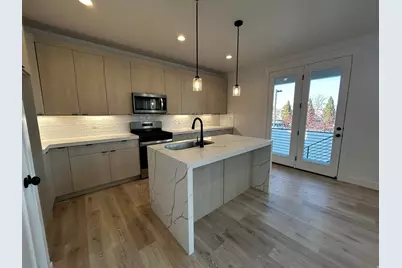 616 W Murray Meadows Ln #101, Murray, UT 84123 - Photo 7