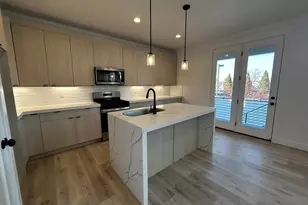 616 W Murray Meadows Ln, Murray, UT 84123 - Photo 7