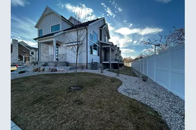 616 W Murray Meadows Ln #101, Murray, UT 84123 - Photo 25