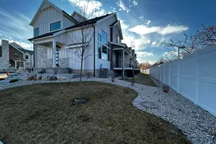 616 W Murray Meadows Ln, Murray, UT 84123 - Photo 25