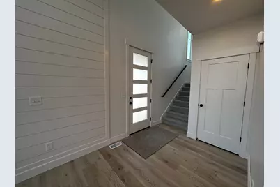 616 W Murray Meadows Ln #101, Murray, UT 84123 - Photo 3