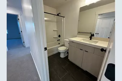 616 W Murray Meadows Ln #101, Murray, UT 84123 - Photo 23