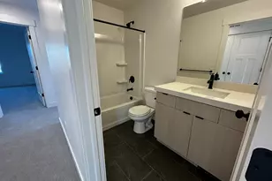 616 W Murray Meadows Ln, Murray, UT 84123 - Photo 23