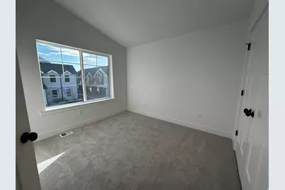 616 W Murray Meadows Ln #101, Murray, UT 84123 - Photo 21