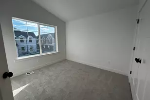 616 W Murray Meadows Ln, Murray, UT 84123 - Photo 21