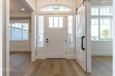 1907 E Brisa Ct, Saint George, UT 84790 - Photo 27