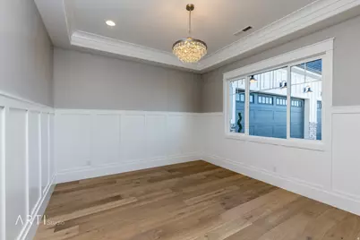 1907 E Brisa Ct, Saint George, UT 84790 - Photo 13