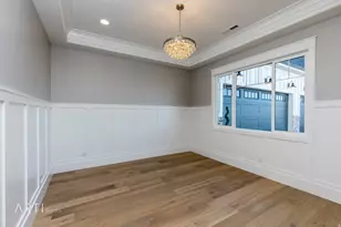 1907 E Brisa Ct, Saint George, UT 84790 - Photo 13