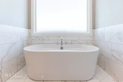 1907 E Brisa Ct, Saint George, UT 84790 - Photo 25