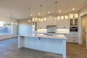 1907 E Brisa Ct, Saint George, UT 84790 - Photo 3