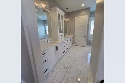 1907 E Brisa Ct, Saint George, UT 84790 - Photo 39