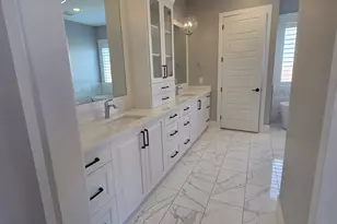 1907 E Brisa Ct, Saint George, UT 84790 - Photo 39