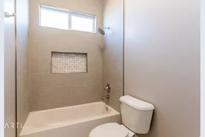 1907 E Brisa Ct, Saint George, UT 84790 - Photo 31