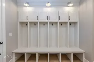 1907 E Brisa Ct, Saint George, UT 84790 - Photo 19