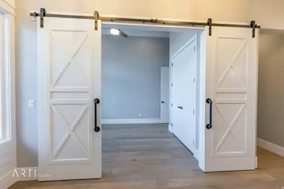 1907 E Brisa Ct, Saint George, UT 84790 - Photo 11