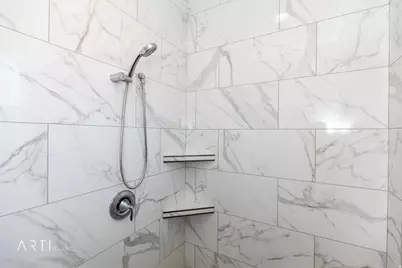 1907 E Brisa Ct, Saint George, UT 84790 - Photo 23