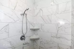 1907 E Brisa Ct, Saint George, UT 84790 - Photo 23