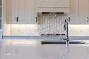 1907 E Brisa Ct, Saint George, UT 84790 - Photo 5