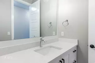 1907 E Brisa Ct, Saint George, UT 84790 - Photo 37