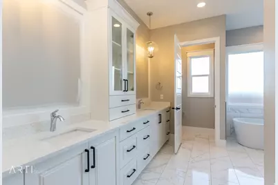 1907 E Brisa Ct, Saint George, UT 84790 - Photo 29