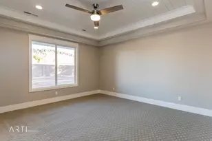 1907 E Brisa Ct, Saint George, UT 84790 - Photo 21