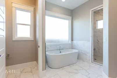 1907 E Brisa Ct, Saint George, UT 84790 - Photo 15