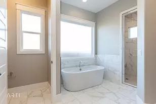 1907 E Brisa Ct, Saint George, UT 84790 - Photo 15